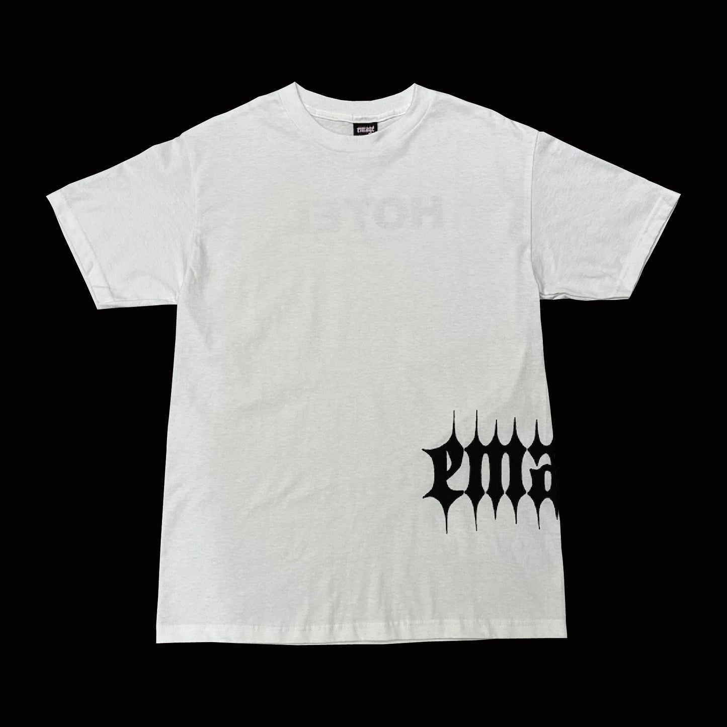 HOTEL TEE