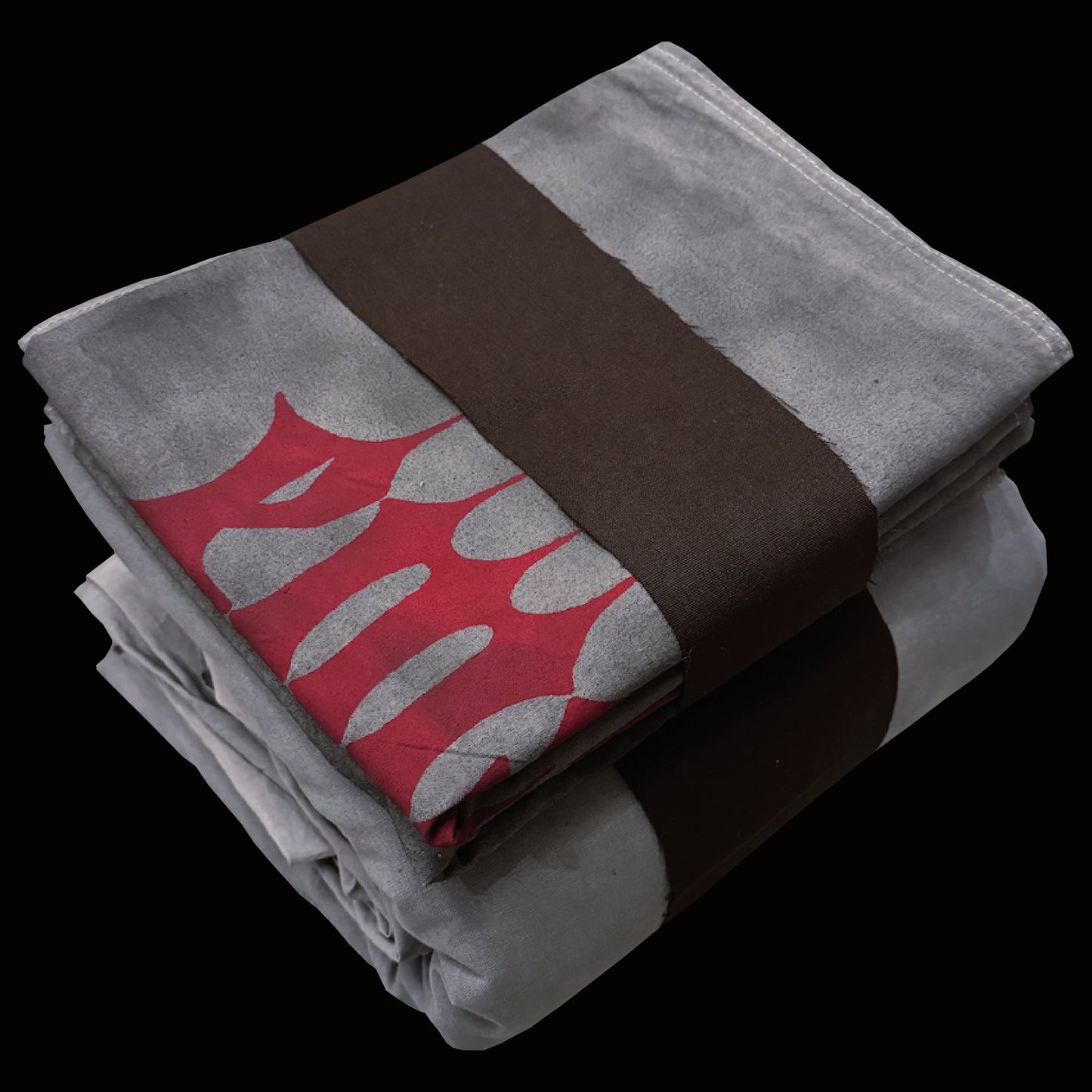 DUVET COVER SET