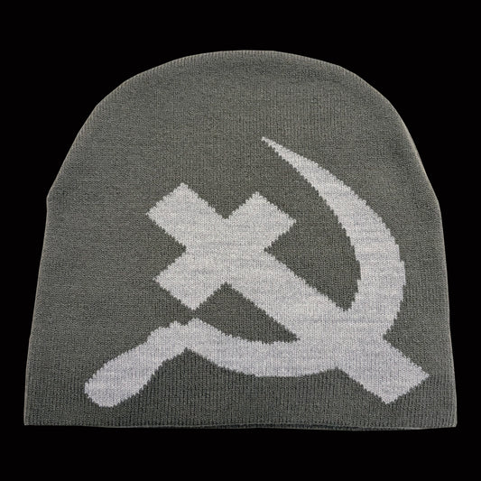 FACTION BEANIE