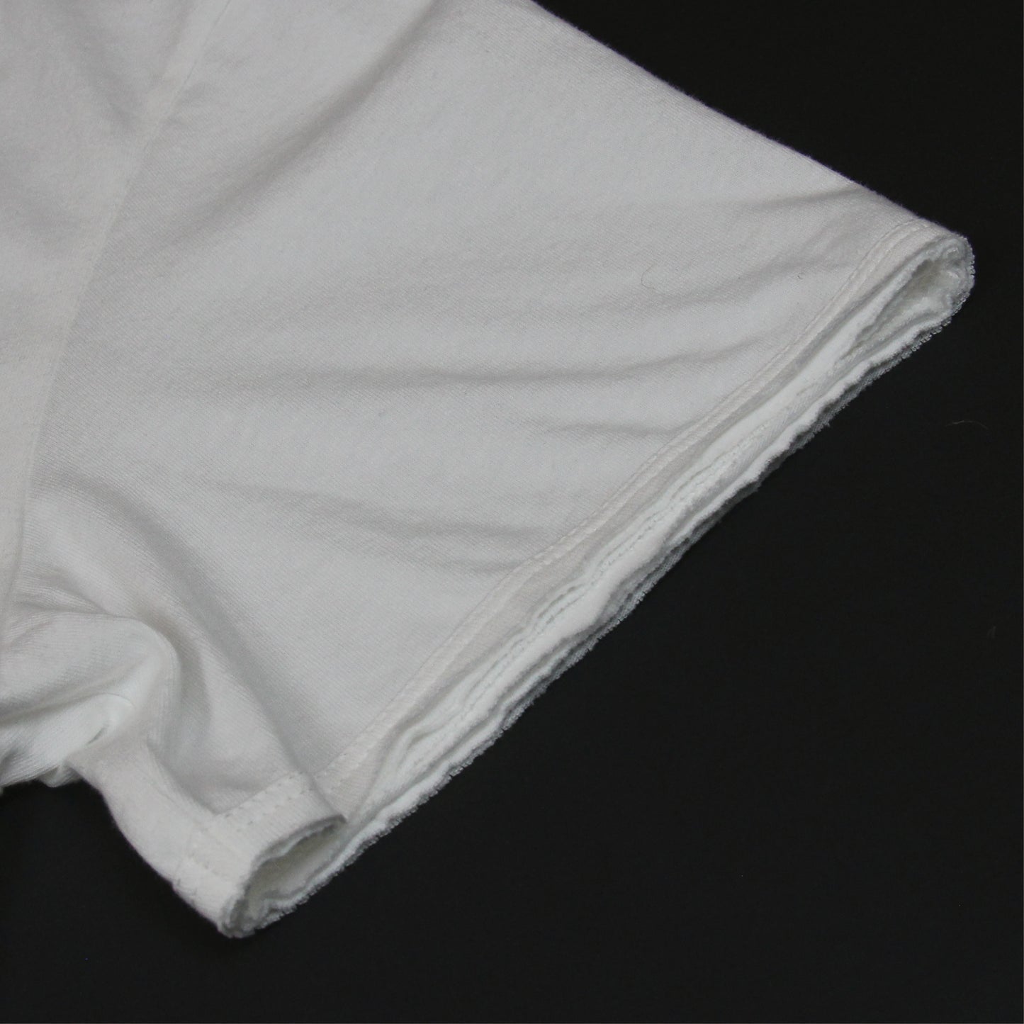 TDG TEE