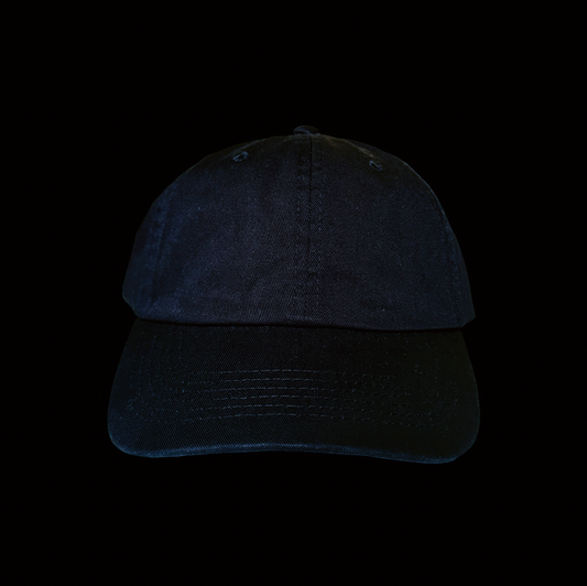 RUINED CAP