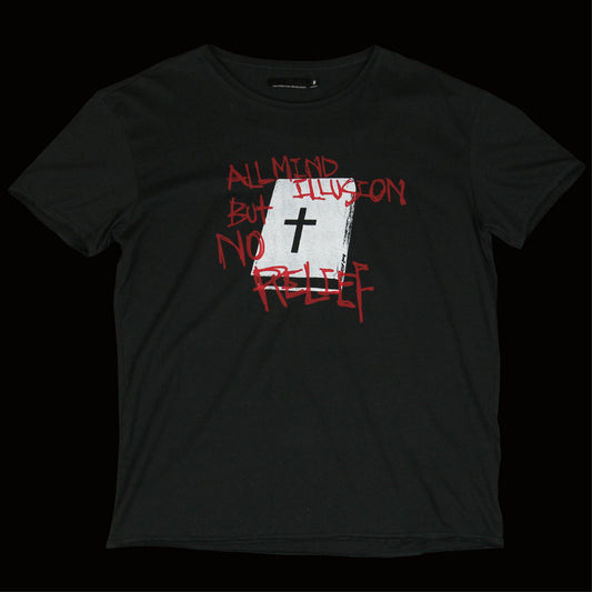ILLUSION TEE