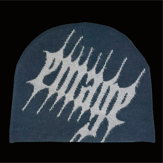LOGO BEANIE