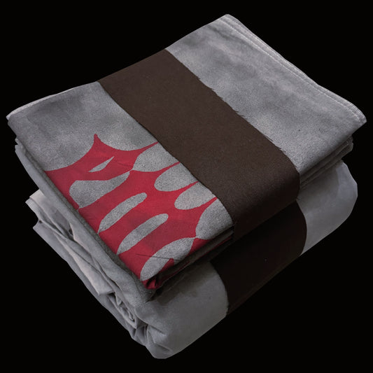 DUVET COVER SET