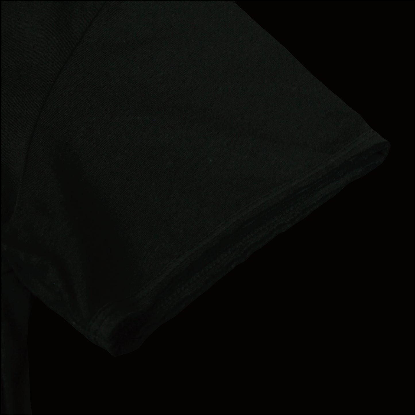 HARDCORE TEE