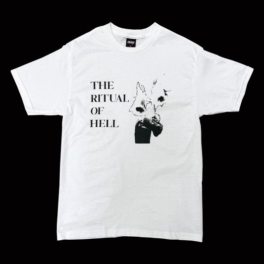 THE RITUAL TEE