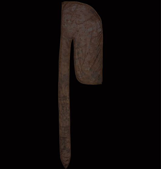 MUD DURAG