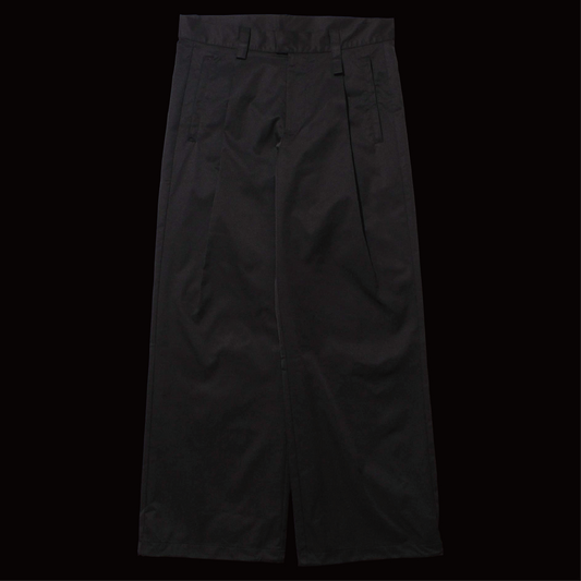 NINJA TRACK PANTS
