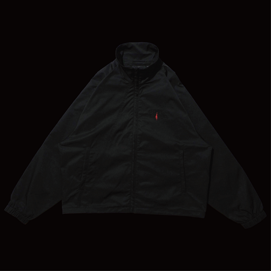 NINJA TRACK JACKET